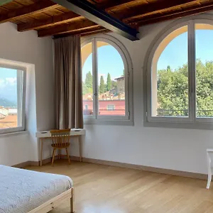 Casa Matin Apartment